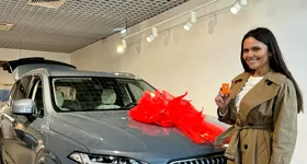 Galerie foto - poza 4