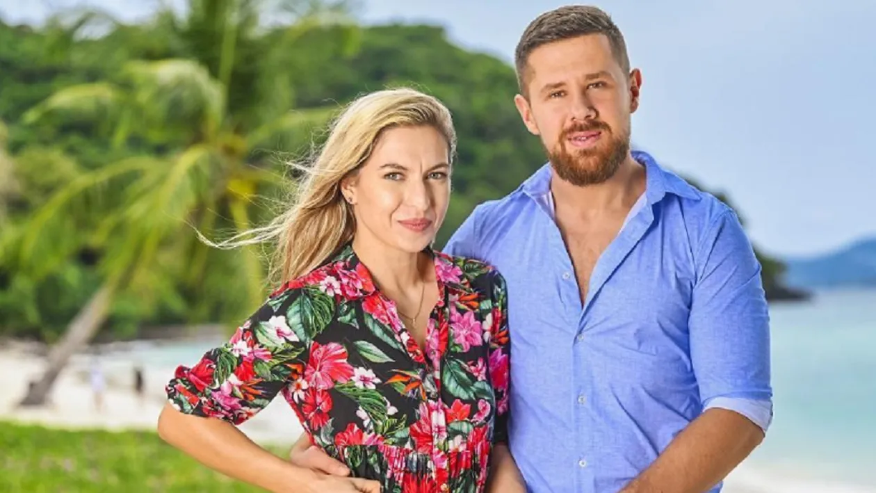 Transformarea incredibilă a Ceraselei de la Insula Iubirii, după ce s-a despărțit de Rareș. Cum arată acum