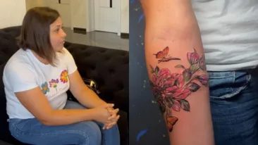 Motivul halucinant pentru care o tânără din Iași a fost concediată de patron: Îmi sperii clienții!