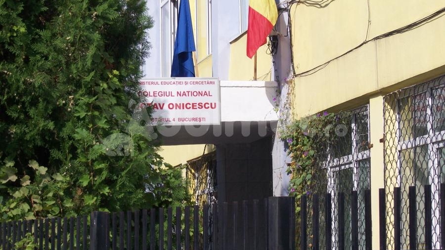 Cea mai mare surpriza de la BAC: o chinezoaica a luat nota maxima la Istoria Romanilor!