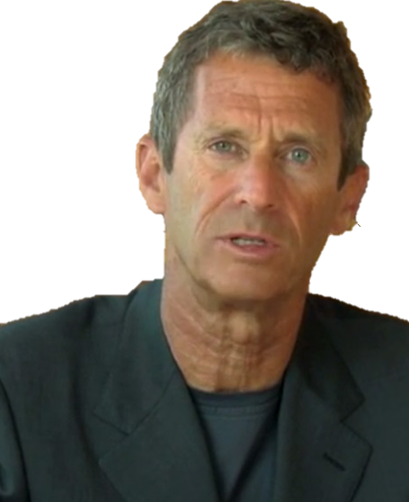 Beny Steinmetz