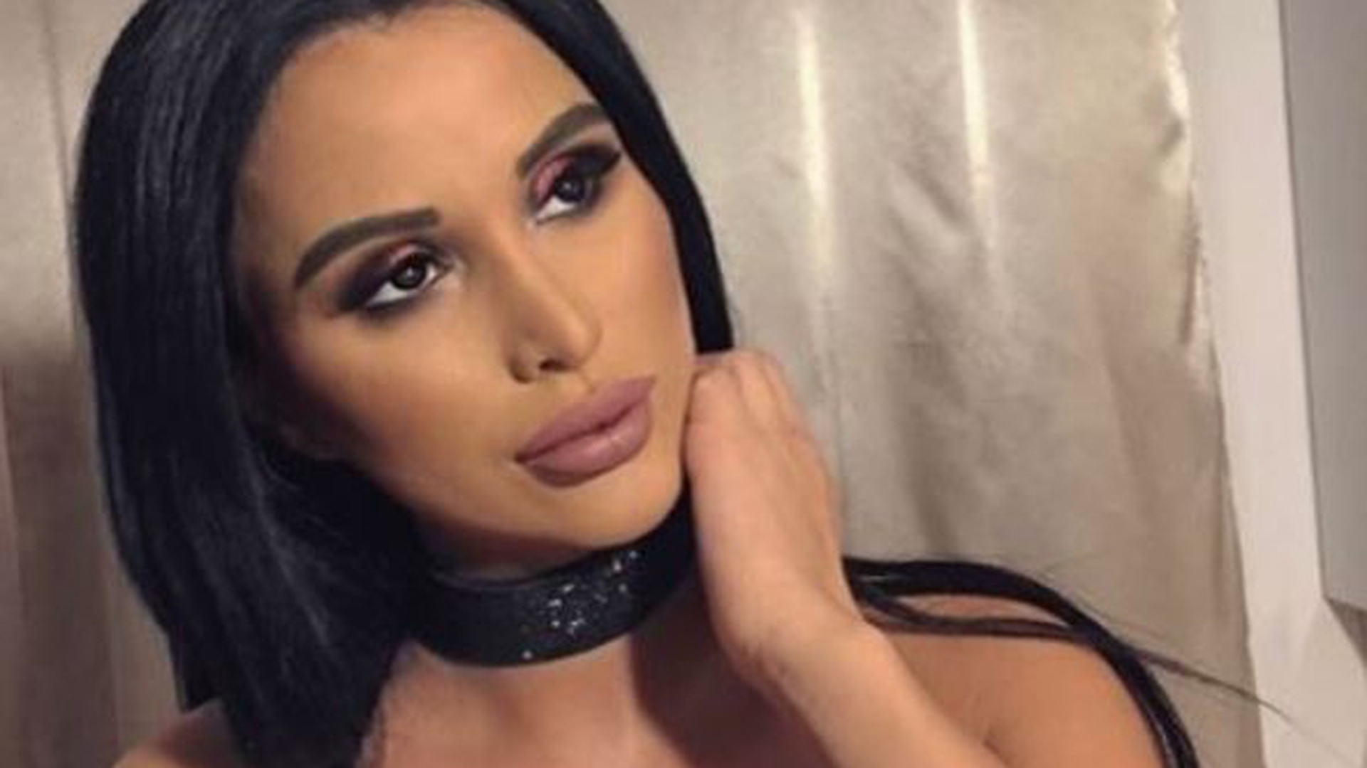 Aici face Daniela Crudu Paştele! Destinaţie interesantă aleasă de brunetă