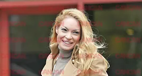 Galerie foto - poza 4