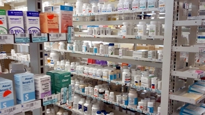 Vesti bune pentru pacientii cu boli rare! Din mai, lista cu medicamente compensate va fi extinsa