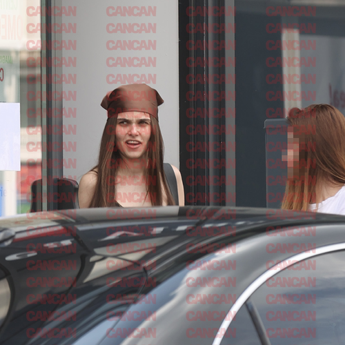 Imagine Galerie #1