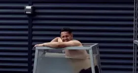 Galerie foto - poza 4