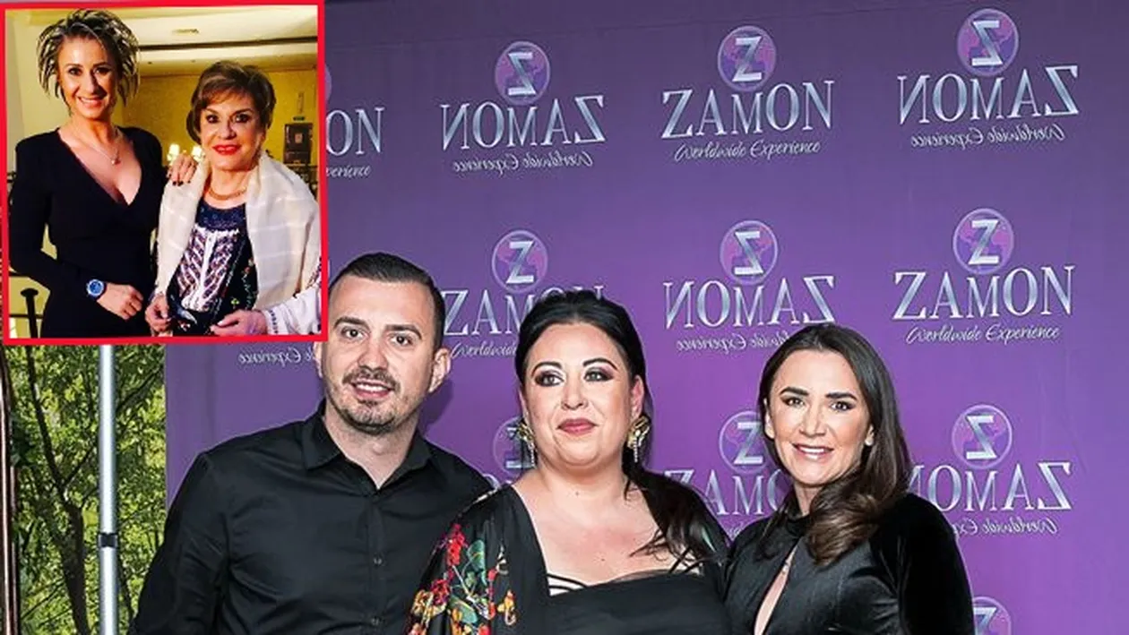 Oana Roman a făcut-o pe Ana să plângă. Mărturii și imagini din capela suferinței, unde este sicriul Ionelei Prodan