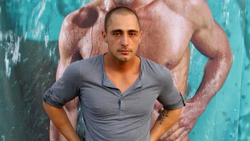 Puțini știu cu ce se ocupă Vladimir Drăghia în afara competiției! Va conta asta în alegerea câștigătorului?