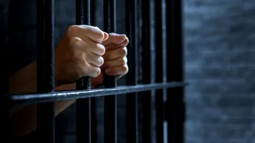 O femeie este acuzată că și-a omorât cei 11 soți pe care i-a avut! Stupoarea a venit la audieri: „Poate au fost...”