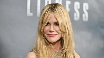 Nicole Kidman, mărturisiri după divorțul de Keith Urban. „Aveam o cu totul altă imagine despre cum urma să fie viața mea”