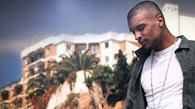 Mike Diamondz, probleme grave de sănătate! „Am slăbit 5 kilograme”