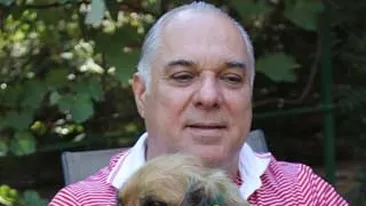 Dupa cateva zile petrecute in tunelurile intunecate de la statia de metrou Lujerului, catelusa salvata a bagat zazanie intre artisti  Irina Loghin si Gheorghe Zamfir se bat pe Lujerica!