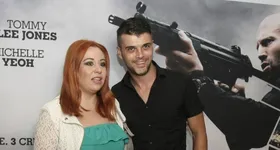 Galerie foto - poza 4