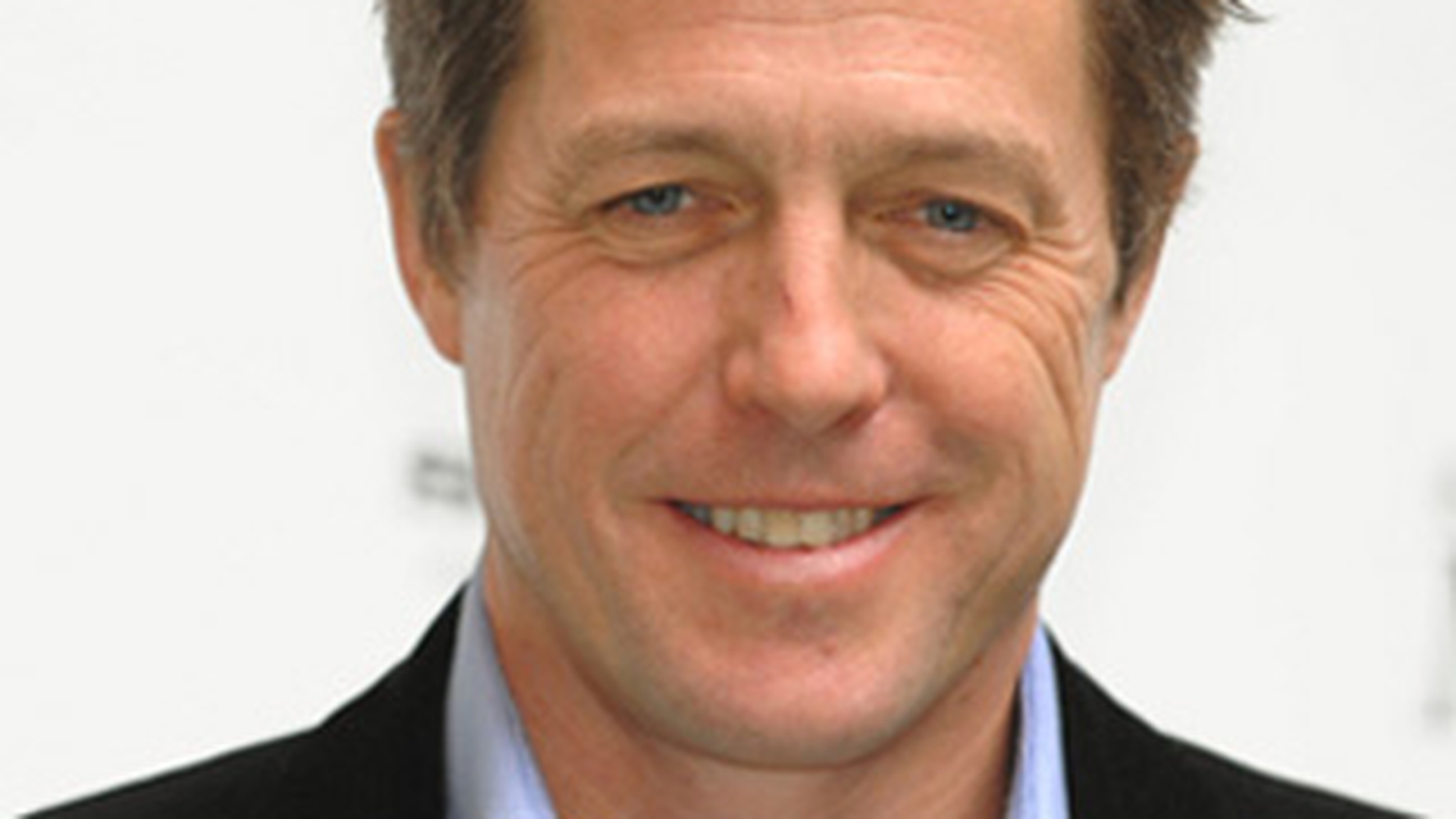 Hugh Grant cere sfaturi de frumusete de la fosta iubita