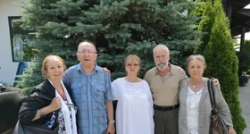 Galerie foto - poza 3