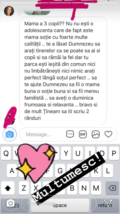 Antonia, în lacrimi! “Soția” lui Alex Velea NU a cedat și a dezvăluit ce i s-a întâmplat azi