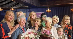 Galerie foto - poza 1