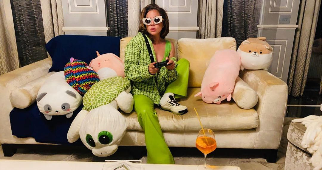 Lady Gaga, dezvăluiri cutremurătoare. Artista a rămas însărcinată la doar 19 ani după ce a fost abuzată: „Nu îmi puteam simţi propriul corp”