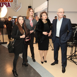 Imagine Galerie #2