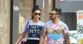 Galerie foto - poza 3