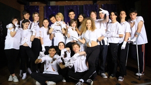 Veste proastă pentru fanii Lala Band! Un membru al formatiei a decis să părăsească trupa: "Stiu că vestea vine pe nepusă masă"