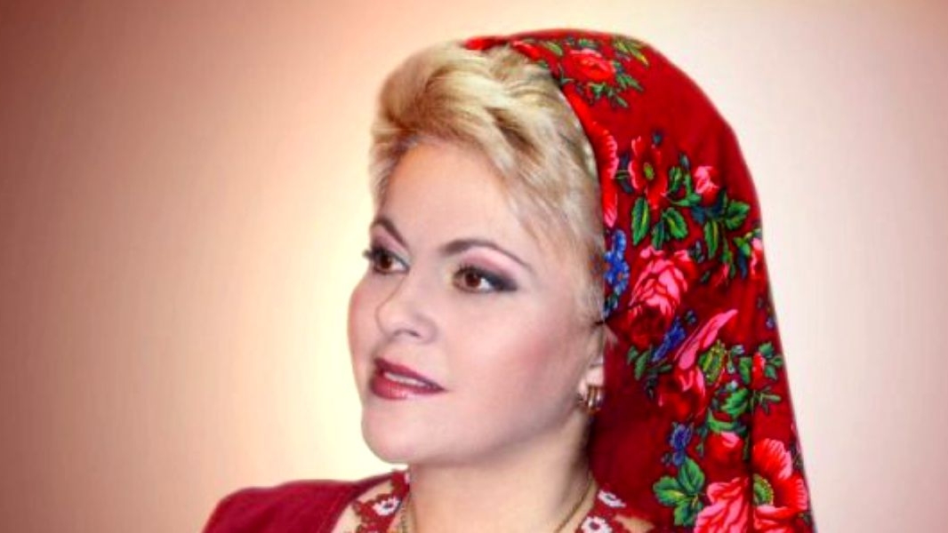 Valeria Arnăutu a făcut dezvăluiri sfâșietoare de la înmormântarea Ionelei Prodan: ”Era durerea unui tată care-și pierde copilul…”