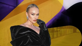 Ce ar fi făcut, de fapt, Gina Chirilă dacă nu era model. Meseria la care nimeni nu s-ar fi gândit: „Am studiat asta și m-a atras mereu”