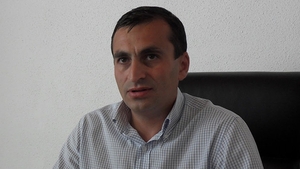 Vicepreşedintele CJ Olt, cercetat penal pentru ucidere din culpă! Bărbatul a fost implicat într-un accident rutier