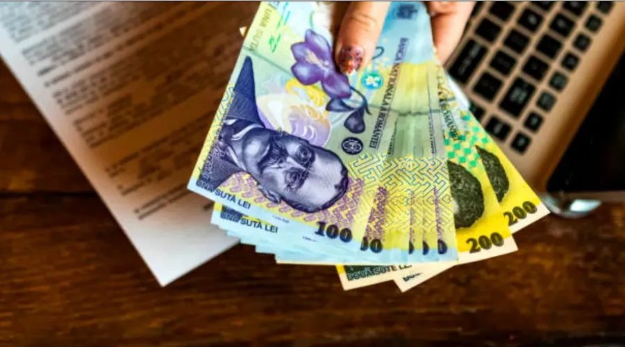 Energie electrică scumpă