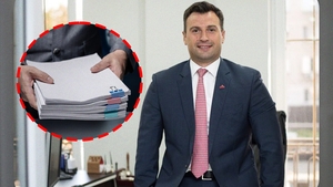 El l-ar fi tocmit pe albanez! Milionarul basarabean cu mii de apartamente, suspect în dosarul înjunghierii patronului NUBA