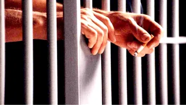 Percheziții în 10 închisori din România. Ce au descoperit oamenii legii în celule