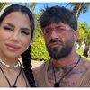 Momentul în care Cristinei i s-a făcut rău la Insula iubirii – Reuniuni. Andrei Rotaru s-a confesat despre episodul în care a fost dus cu Poliția la Obregia