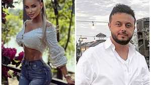 Bianca Dragușanu și Gabi Bădălau au dus relația la următorul nivel, după împăcare! S-au mutat împreună
