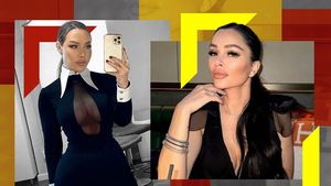 Raluca Podea iese la atac după ce Brigitte Pastramă a declarat victoria: "S-au spus public minciuni execrabile"