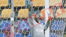 Punctul lui Zapata