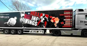 Galerie foto - poza 4