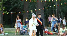 Galerie foto - poza 2