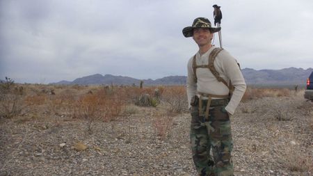 Povestea youtuber-ului care a DISPĂRUT după ce a revizitat o peșteră. Ce pățea când se apropia de ea