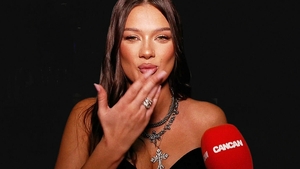 Artista a făcut marele anunț! Se mărită! Misha Miller: "Urmează, anul viitor"
