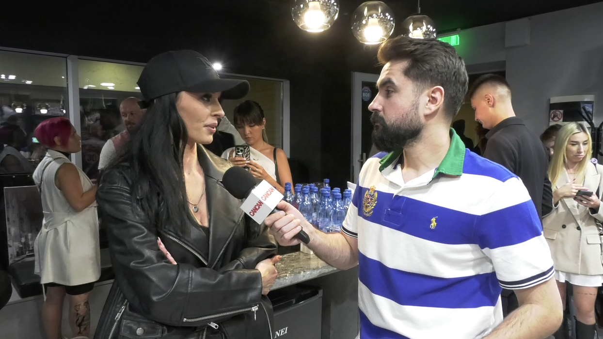 Cosmina Păsărin, dezvăluiri despre gelozia din relația cu iubitul DJ. Merge după el noaptea la club: “Asta ar fi limita, simt că mi se face rău!”