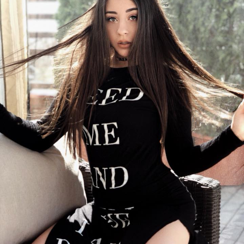 Imagine Galerie #1