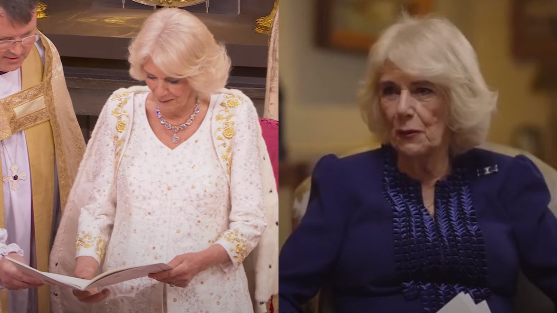 Astrologul Prinţesei Diana care a prezis boala Regelui Charles, previziune despre Regina Camilla. Ce i se va întâmpla în iulie 2024