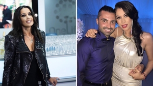 Oana Zăvoranu, o nouă serie de jigniri la adresa lui Pepe și a soției sale, Raluca: “Marș la coteț, toți din familia asta «bună»”
