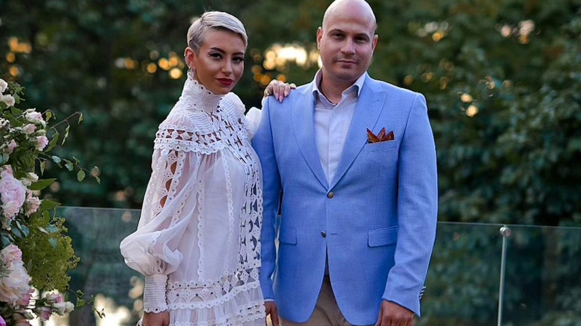 Giulia Anghelescu, mărturisiri sincere! Cum a afectat relația de cuplu întreaga experiență America Express: „Se văd rezultatele”