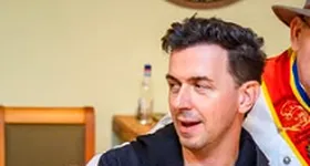 Galerie foto - poza 4