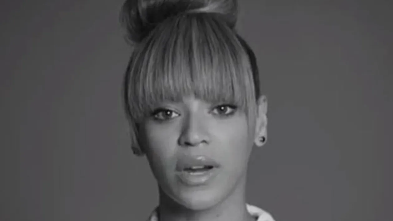 Celebrităţile de top de la Hollywood s-au reunit pentru un VIDEO EMOŢIONANT în care cer schimbarea legii armelor din Statele Unite