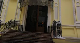 Galerie foto - poza 1