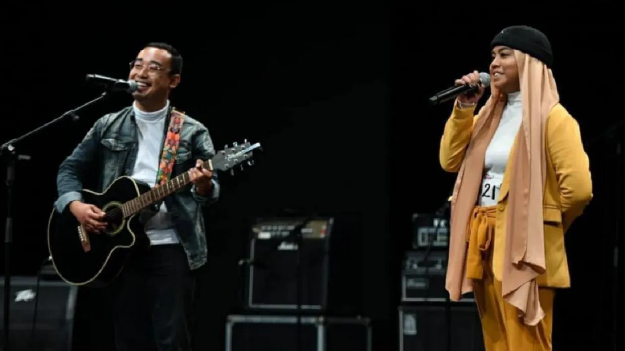 Doliu în lumea muzicii! O celebră artistă a murit după ce a stat 11 zile în comă. Avea numai 27 de ani