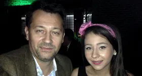 Galerie foto - poza 1