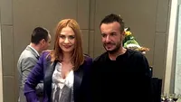 Adina Buzatu l-a văzut pe Răzvan Ciobanu chiar înainte să moară: Era...